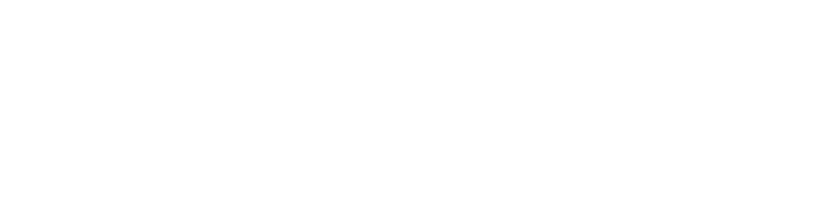 Kubbeli Çadır Kiralama Fiyatları Kiralık Kubbeli Çadır 2025 Beyaz Logosu
